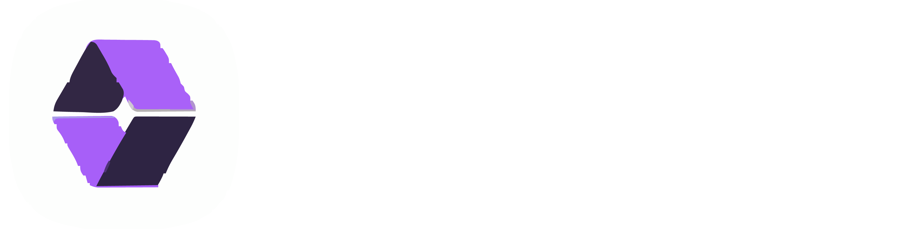 Web3 Secure Ledger